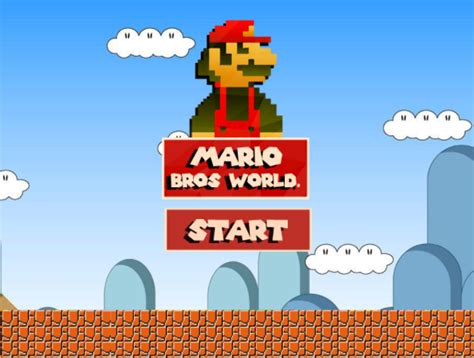 play classic games online|Play Mario games online .